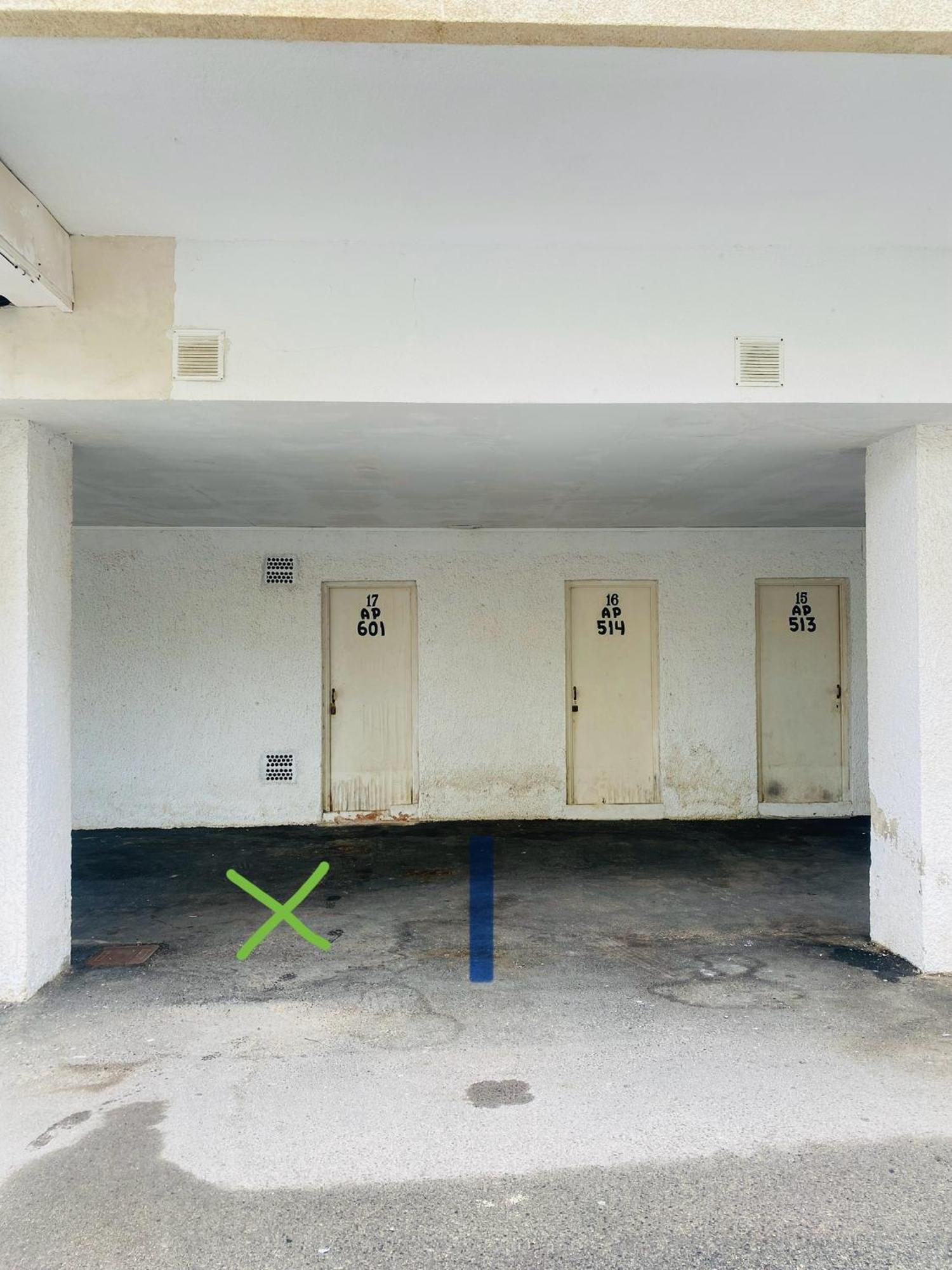 Saona Coast - Apartamento Reformado En Playa Arenal, Jávea Eksteriør billede